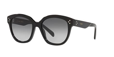 celine glasses sunglass hut|celine original sunglasses.